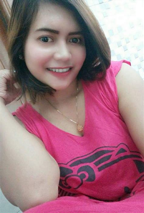 bokep montok|INDONESIA bokep cantik montok Search